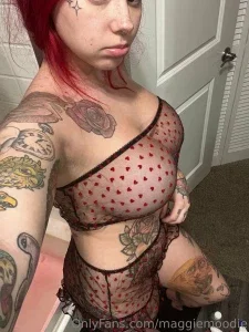 juneeberrifree