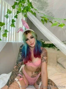 juneeberrifree