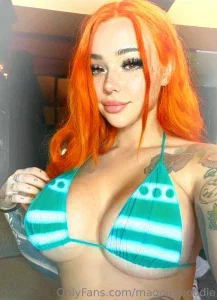juneeberrifree