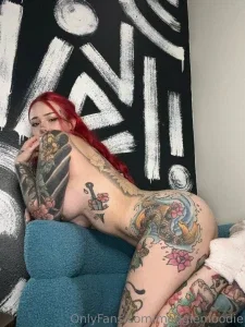 juneeberrifree