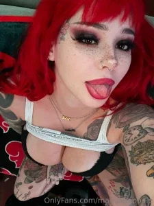 juneeberrifree