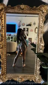 juneeberrifree