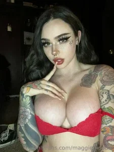 juneeberrifree