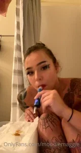 juneeberrifree Leaked video 18166235 - Leakedzone