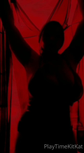 💋 Huge Natural Boobs 36K BBW Curves ( the_kitty_amore ) OnlyFans ...