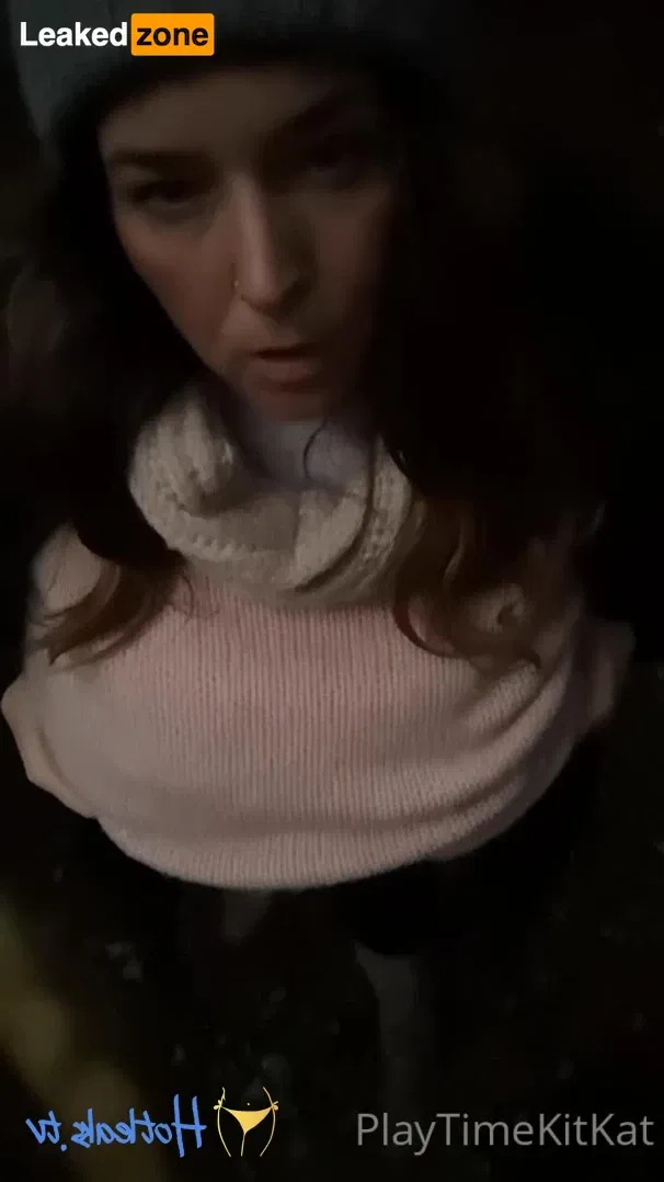 💋 Huge Natural Boobs 36K BBW Curves ( the_kitty_amore ) OnlyFans ...