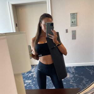 thealexabbate