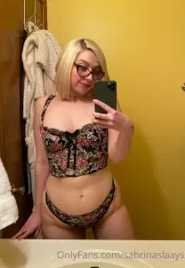 sabrinaslaays