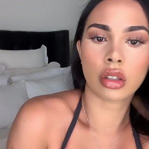 💋 Angel ( angelalektra ) OnlyFans leaked video 1314294 on Leakedzone