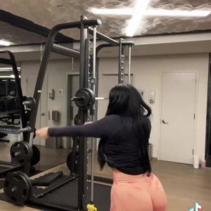 💋 Jen ( thejenblanco ) OnlyFans leaked video 6078449 on Leakedzone