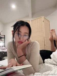 lilmariko
