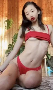 lilmariko