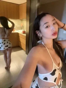 lilmariko