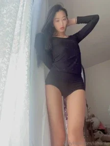 lilmariko