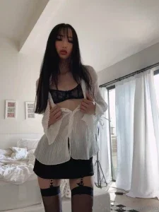 lilmariko
