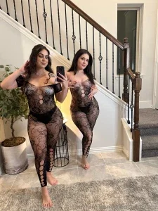 theonlybbystar
