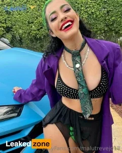 malutrevejo18