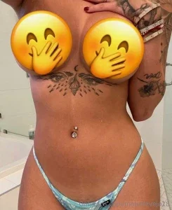 malutrevejo18
