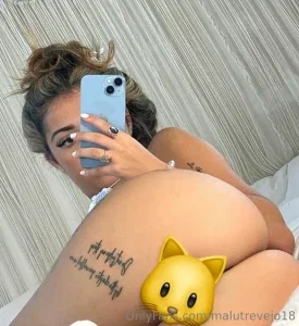 malutrevejo18