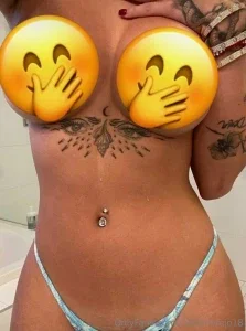 malutrevejo18