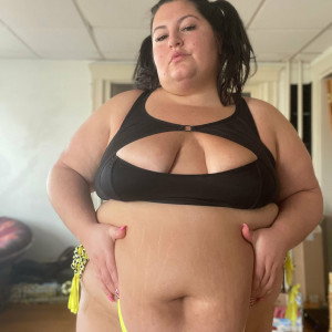 thepigqueenx
