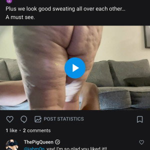 thepigqueenx