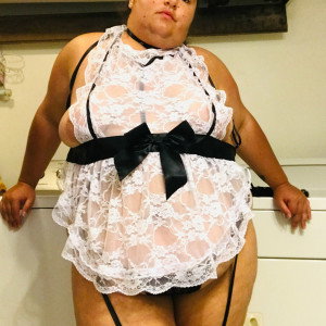 thepigqueenx