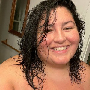 thepigqueenx