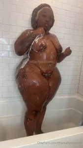 therealfyebottom Leaked video 21367805 - Leakedzone