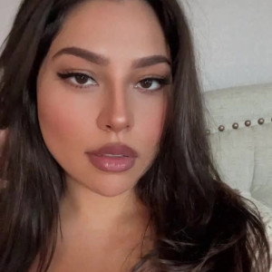 therealsarissa Leaked video 10592074 - Leakedzone