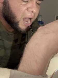 💋 thiccbunzcub OnlyFans leaked video 11894895 on Leakedzone