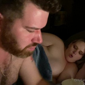 💋 thisguythatgirl7 OnlyFans leaked video 4603840 on Leakedzone
