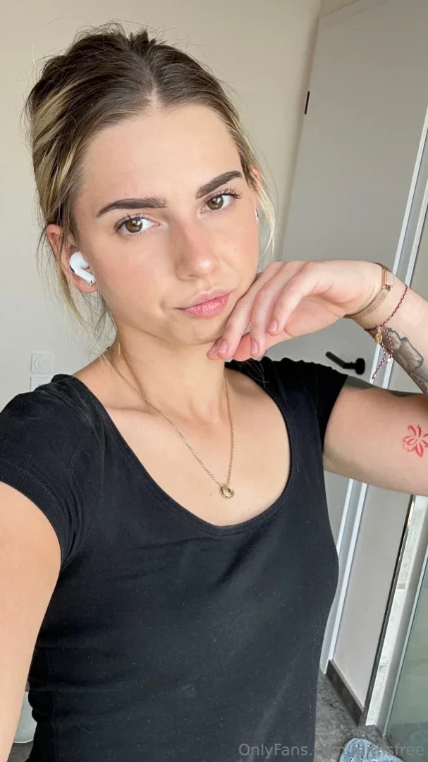 faithsfree