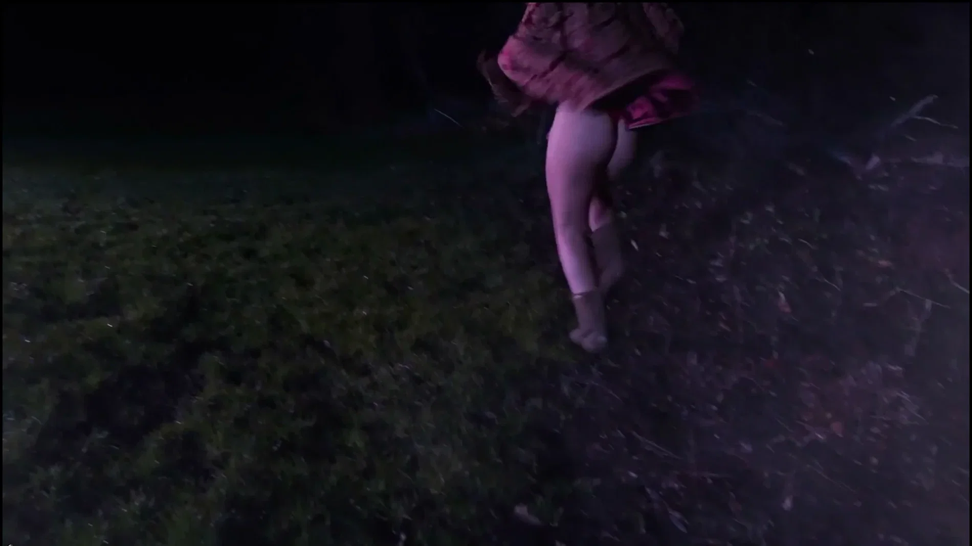 Alyssa Paige Image