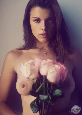 julia-fox