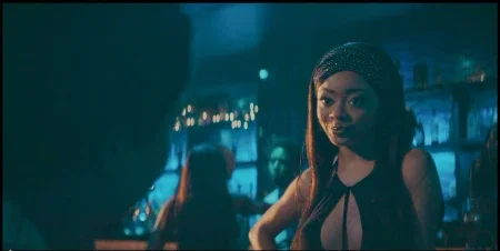skai-jackson