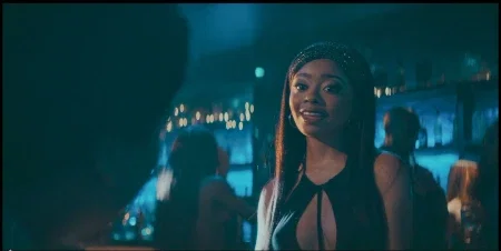 skai-jackson