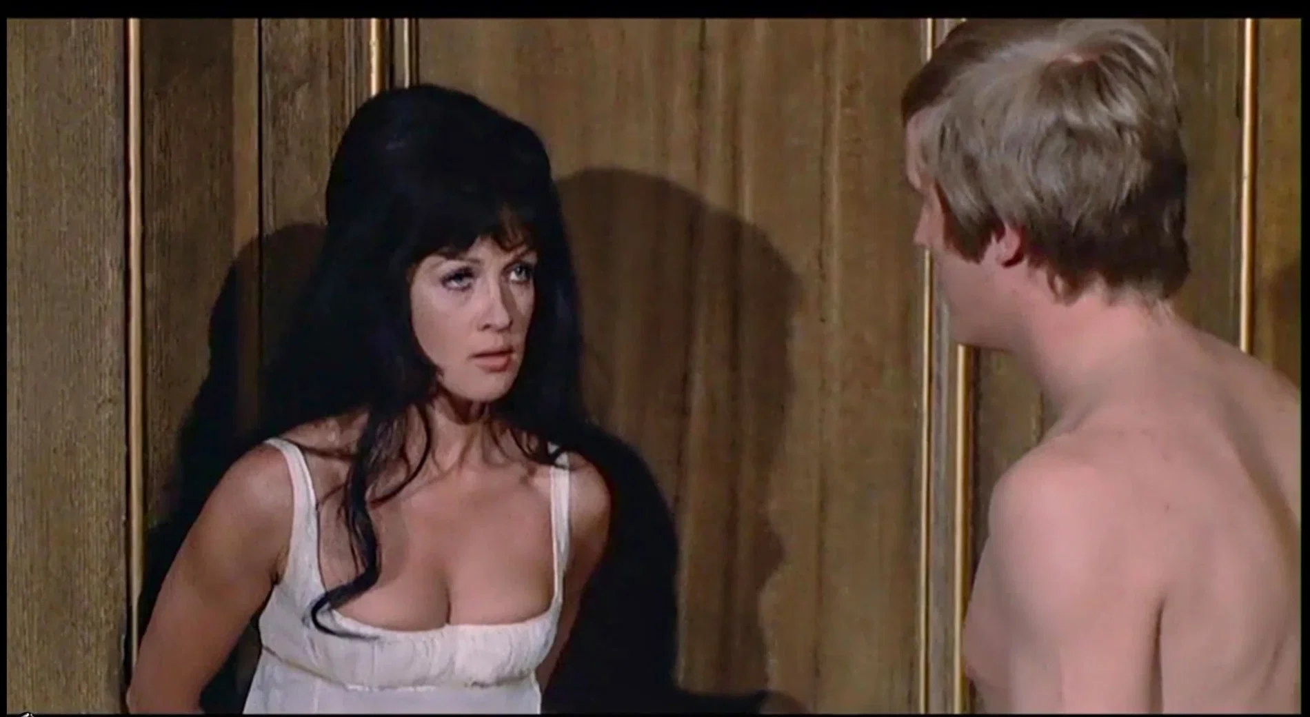 anouska-hempel