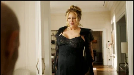 jennifer-coolidge