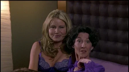 jennifer-coolidge