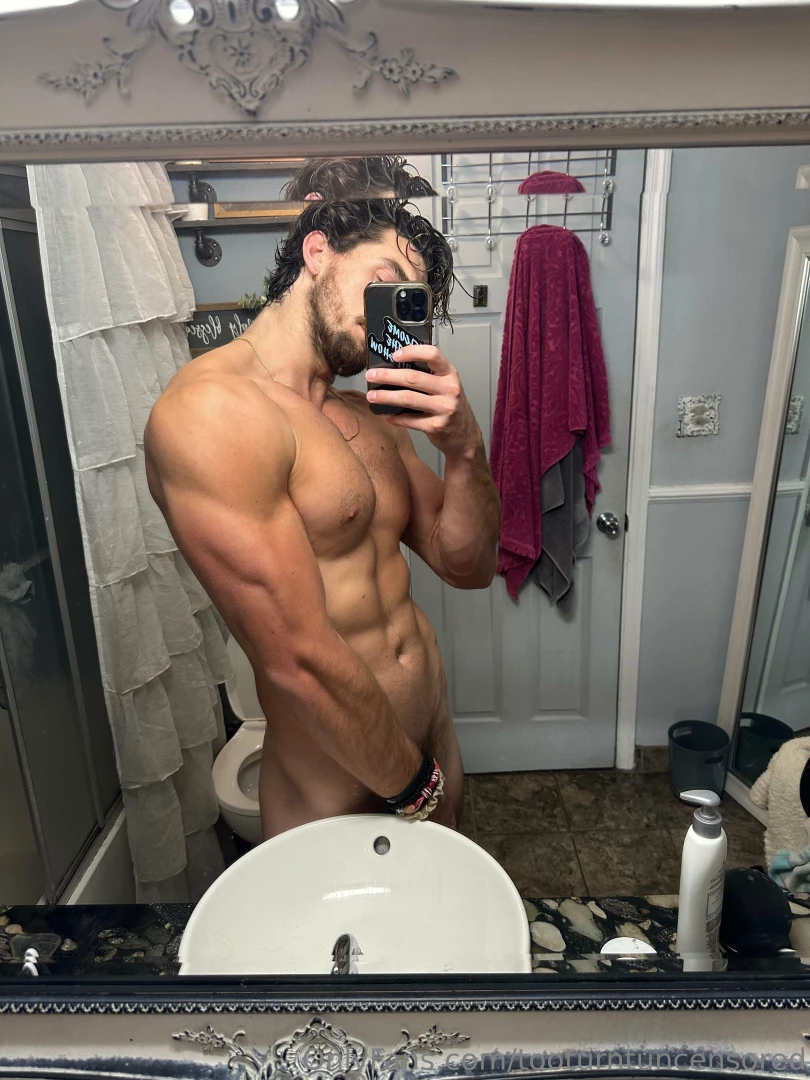 💋 Too Turnt Tony ( tooturntuncensored ) OnlyFans leaked photo 20075827 on  Leakedzone
