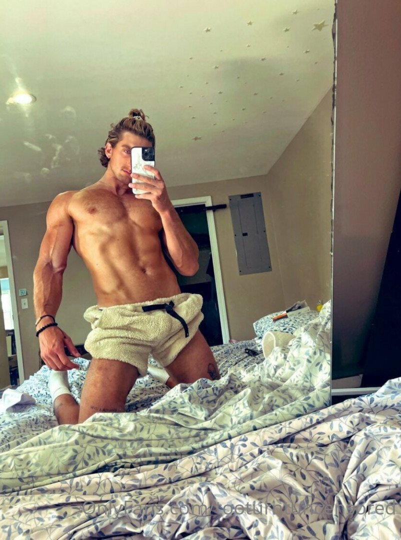 💋 Too Turnt Tony ( tooturntuncensored ) OnlyFans leaked photo 2716130 on  Leakedzone