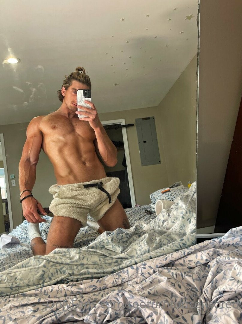 Too.turnt tony leaked