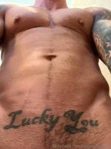 loganchase281