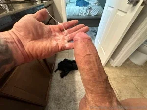 loganchase281