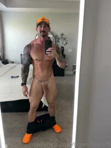 loganchase281