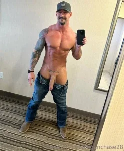 loganchase281