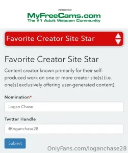 loganchase281