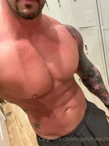 loganchase281
