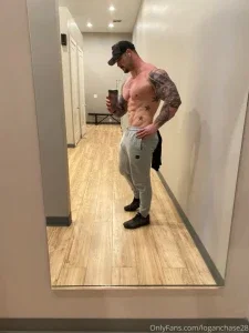 loganchase281
